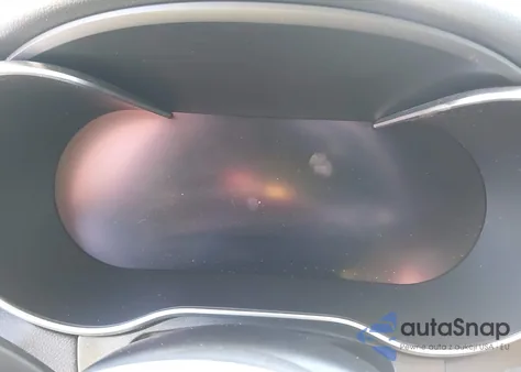 2020 Mercedes-Benz Glc 300 Coupe 4Matic z USA, uszkodzony, nr VIN WDC0J8EB4LF709631